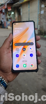 oneplus 8